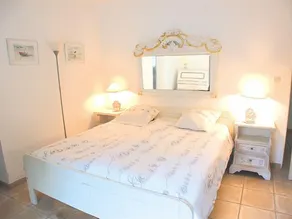 Bella casa, calma e tranquillità, con piscina. Vicino ad Aix en Provence ... - Image 5