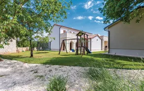 Villa San Kirin ***** Olivia, five stars with Whirlpool, Sauna, billiard ... - Image 4