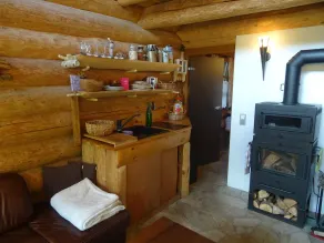 Casa de férias na bela Northern Hesse - Image 3