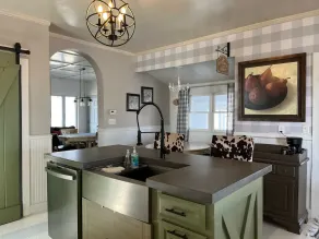 The Farmhouse at Red River Farms - Image 2