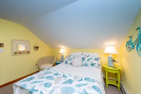 Uferpromenade auf Orrs Insel. 3 bd / 2ba Private Einstellung mit Float / Dock. - Image 5