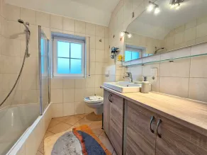 Ferienhaus Lupine - Image 3