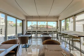Noma Smart Property Airport by Airstay - Image 4