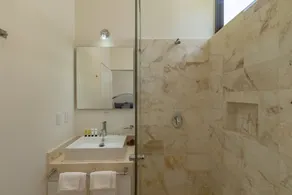 Luxury 3 BR Akumal Villa in Grand Bahia Principe Riviera Maya 5 Star Resort! - Image 3