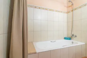 CAN MOSTATXET - Lovely country house with private pool 1.6 km from the beach. Free WiFi - Image 3