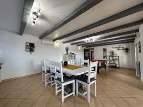 Villa Joze - Beautiful Villa, ideal for families with children - Image 5