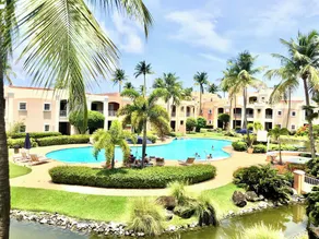 Spectacular Palmas del Mar Poolfront Villa, 2 Mins from the Beach!! - Image 5