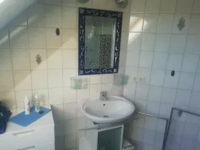 NEU! Ferienwohnung Nordfriesland - Image 4