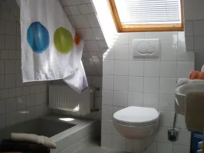 2 - 10 pers. - confortevole casa vacanze di 140 m² direttamente nella località termale di Bosau - Image 4