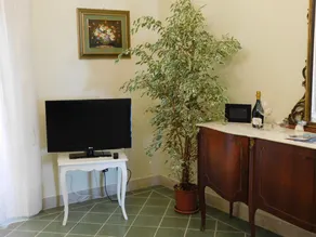 Große Wohnung zur ausschließlichen Nutzung am Meer - Image 2