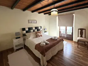 House - Image 4