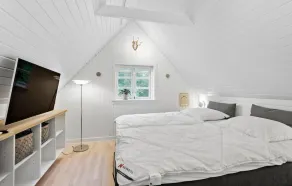 Stunning Home In Nørre Nebel - Image 3