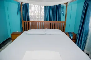 Sonata Apartments Hse 3 - Image 5