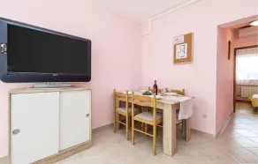 Magnifique appartement d'une chambre à. - Image 5