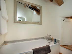 2 bedroom accommodation in East Worlington, near Witheridge - Image 3