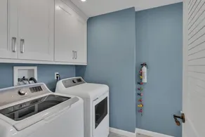 Oceanfront Normandy Beach NJ, Private Beach Access, Luxury Home w/ Decks & Views - Image 2