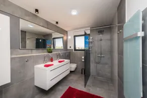 Appartement moderne directement au bord de l'océan - Image 3