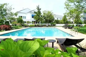 Seascape Community. Enjoy the best of both - 1 block to the beach & 1 block from the center of town - Image 4