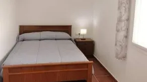 Rural House Cortijo La Loma - Image 4