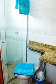 Flats Service Bueno - Image 4