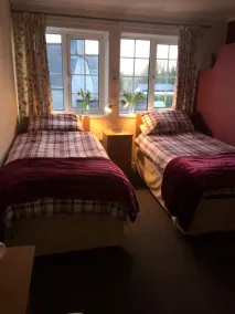 L'ideale rifugio tranquillo e una buona base per tutti i servizi di passeggiate e attività - Image 3