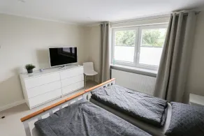 Beautiful vacation apartment in Kassel - Image 3