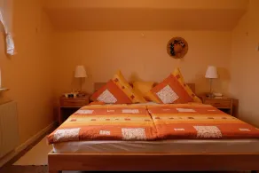 Ferienwohnung-zum-Kueppchen - Image 5