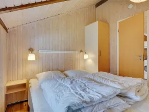Holiday Home Norna - 300m from the sea by Interhome - Image 4