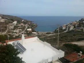 Villa V - Image 5