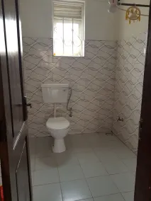 A place where comfort is priority - Image 3