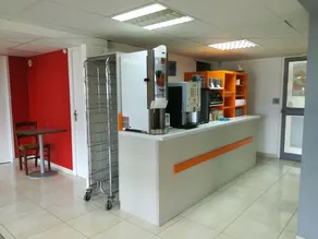 Hotel Campc Proville - Image 5