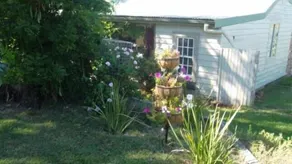 Clonmel Cottage Canyonleigh - Image 5