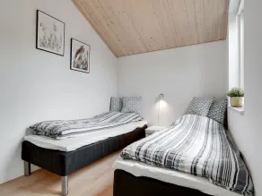 \"Jörgen\" - 100m from the sea by Interhome - Image 5
