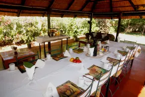 Wild Trekkers Lodge - Image 5