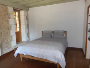 Beautiful Dordogne Rural Cottage - Image 3