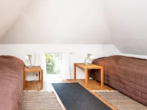 6 Person Holiday Home in Ringkobing - Image 4