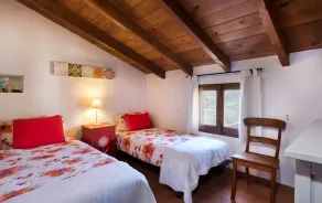 Finca Las Nuevas Casa Maria - Image 5