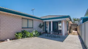 Villa al 1/54 di Parkes Street - Image 5