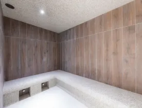 Apartment in Fornelet with Ski-In/Ski-Out Access - Image 3