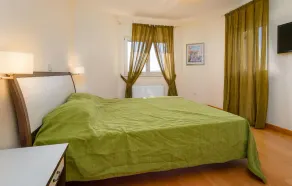 Beautiful apartment in Moscenicka Draga with WiFi - Image 5