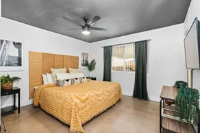 Boho Oasis | Private Pool•BBQ Grill•Pet Friendly - Image 5