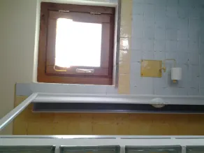 Steinhaus: Der Hühnerstall zwischen den Olivenbäumen - Image 2