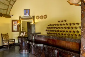 Serengeti Serena Safari Lodge - Image 3