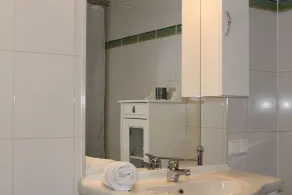 Lejlighed Perau i Gmund meget behagelig og hyggelig - Image 3