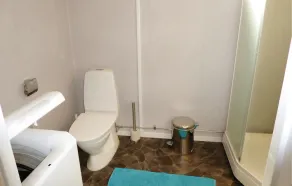 Dejligt hjem i Trosa med køkken - Image 3