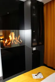 Istanbul Fair Hotel - Image 2