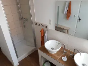 Harz sweet Harz - Casa vacanze con 4 camere da letto - Image 4