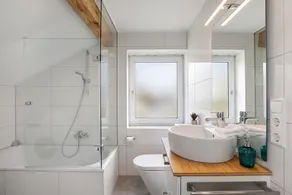 Blaustein Loft - Image 3