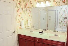 Premiere Pet Friendly 2nd Floor Unit W/ Lazy River Indoor Pools & Gulf Views - Image 2