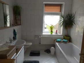 Ferienwohnung am Tierpark Weißwasser - Image 3